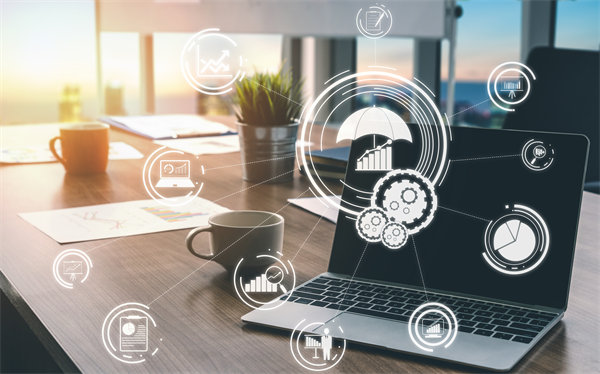 風(fēng)險(xiǎn)防控，制定年度經(jīng)營(yíng)計(jì)劃保障企業(yè)穩(wěn)健發(fā)展