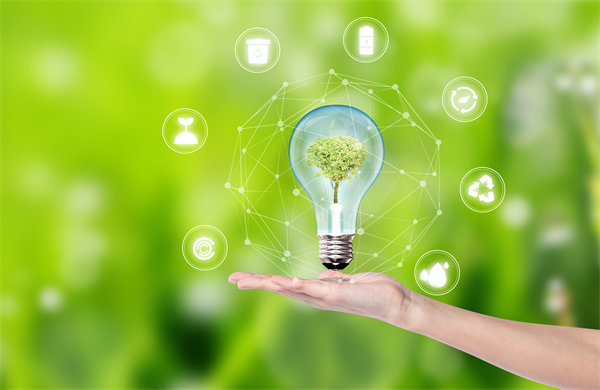 供應鏈創(chuàng)新:實現(xiàn)端到端無縫連接與協(xié)同優(yōu)化 供應鏈創(chuàng)新:實現(xiàn)端到端無縫連接與協(xié)同優(yōu)化