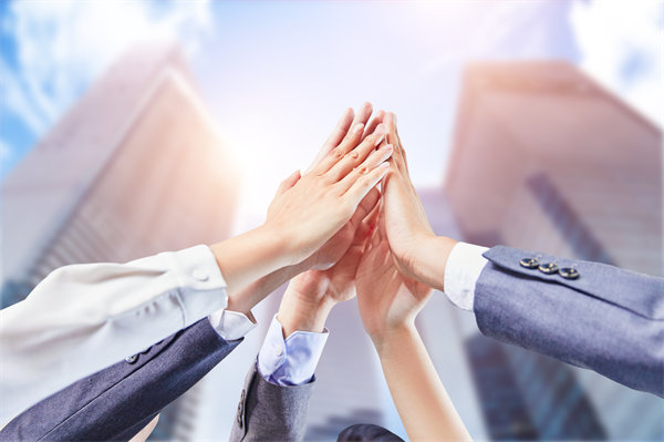 立足企業(yè)實(shí)際，制定可行經(jīng)營計劃，確保企業(yè)穩(wěn)健前行