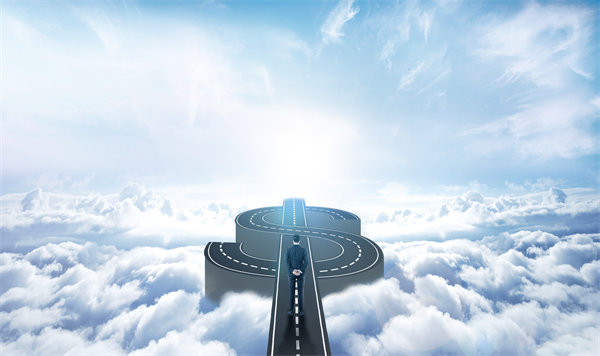 組織規(guī)劃中的職業(yè)發(fā)展路徑，激發(fā)員工潛能與熱情