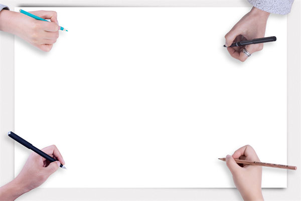 深化企業(yè)管理協(xié)同，強化團(tuán)隊協(xié)作，共筑企業(yè)輝煌