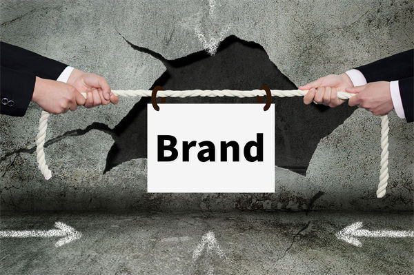 獨特品牌魅力，創(chuàng)新營銷策略，引領市場新趨勢