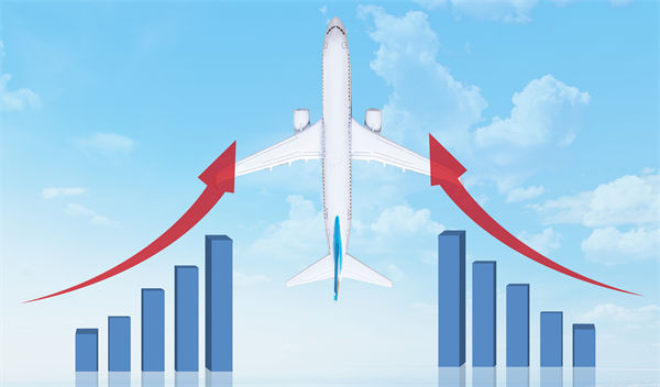 獨(dú)特品牌魅力，創(chuàng)新營銷策略，引領(lǐng)市場新趨勢