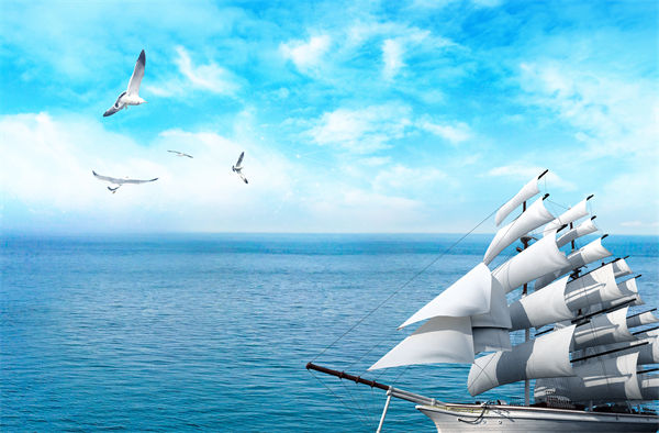 追求卓越績效：構建高效團隊，實現(xiàn)業(yè)務目標新高度