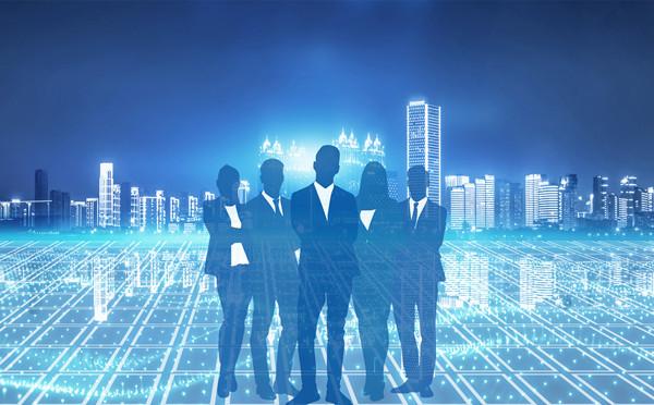 打造集成供應鏈，實現(xiàn)供應鏈資源的最大化利用