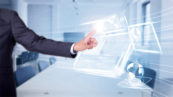 強(qiáng)化風(fēng)險(xiǎn)管理，確保經(jīng)營計(jì)劃穩(wěn)健實(shí)施，保障企業(yè)安全