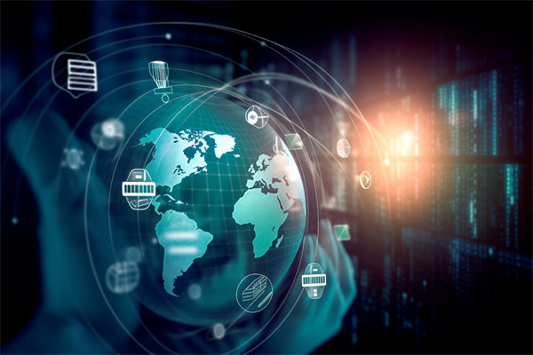 質(zhì)量管理:確保制造業(yè)產(chǎn)品質(zhì)量的全面控制與提升 質(zhì)量管理:確保制造業(yè)產(chǎn)品質(zhì)量的全面控制與提升