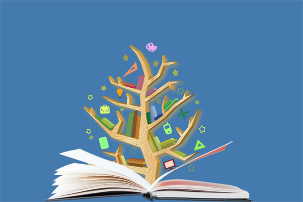 營銷管理的創(chuàng)新與變革：引領(lǐng)行業(yè)發(fā)展的動(dòng)力