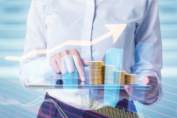 基于大數據的薪酬管理優(yōu)化，助力企業(yè)實現(xiàn)高效運營