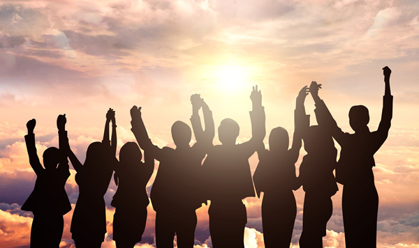 績效考核公正公平，樹立企業(yè)良好形象與信任