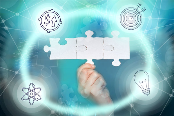 精細(xì)管理，科學(xué)規(guī)劃，塑造高效協(xié)作組織