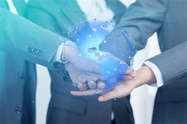 精細(xì)管理，科學(xué)規(guī)劃，塑造高效協(xié)作組織