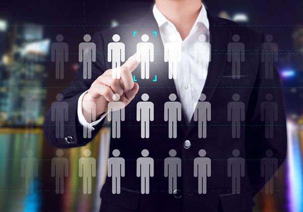 創(chuàng)新人力資源管理模式，助力企業(yè)實(shí)現(xiàn)高效人才戰(zhàn)略