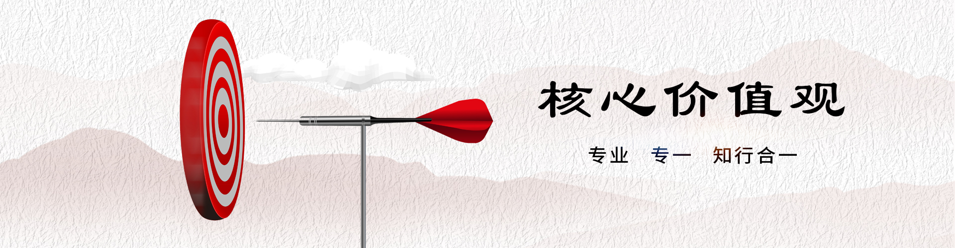 核心價(jià)值觀 核心價(jià)值觀