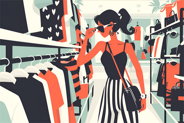 創(chuàng)意驅(qū)動(dòng)，情感共鳴：品牌營(yíng)銷的致勝之道