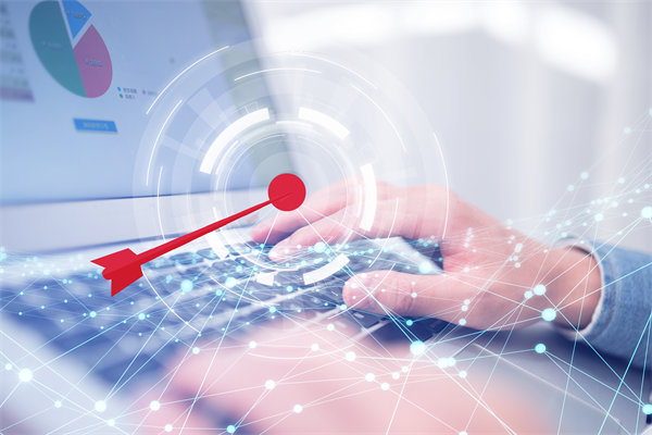 績效管理數(shù)字化轉(zhuǎn)型，提升企業(yè)運(yùn)營效率與精準(zhǔn)度