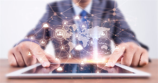 供應(yīng)鏈中的信息管理：確保信息準(zhǔn)確、及時(shí)傳遞的關(guān)鍵