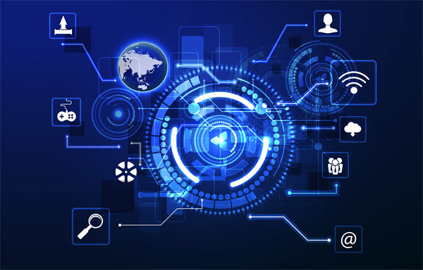 供應鏈中的信息管理：確保信息準確、及時傳遞的關鍵
