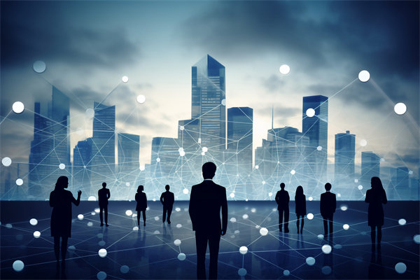 構(gòu)建高效企業(yè)管理體系，推動企業(yè)可持續(xù)發(fā)展與增長