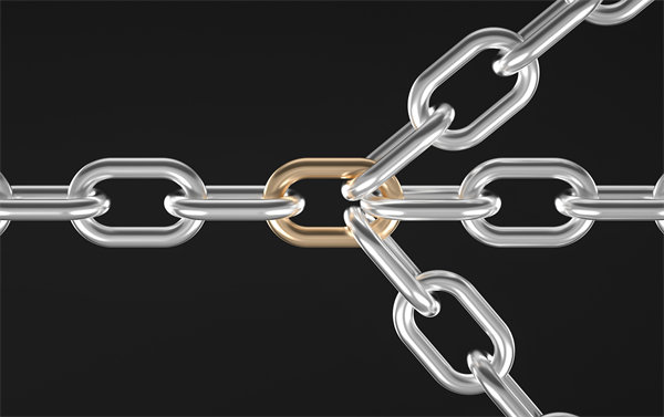 供應(yīng)鏈協(xié)同管理：強(qiáng)化合作伙伴關(guān)系，提升整體競(jìng)爭(zhēng)力