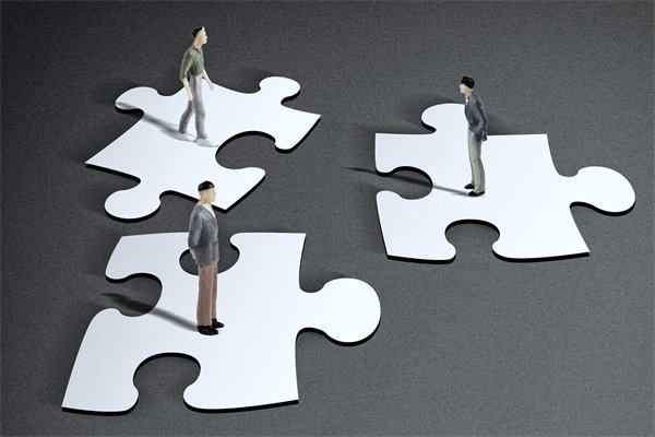 供應(yīng)鏈協(xié)同管理：強(qiáng)化合作伙伴關(guān)系，提升整體競(jìng)爭(zhēng)力