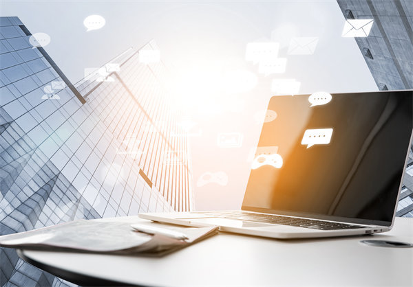 嚴(yán)格執(zhí)行經(jīng)營計(jì)劃，確保企業(yè)高效運(yùn)營，實(shí)現(xiàn)盈利增長