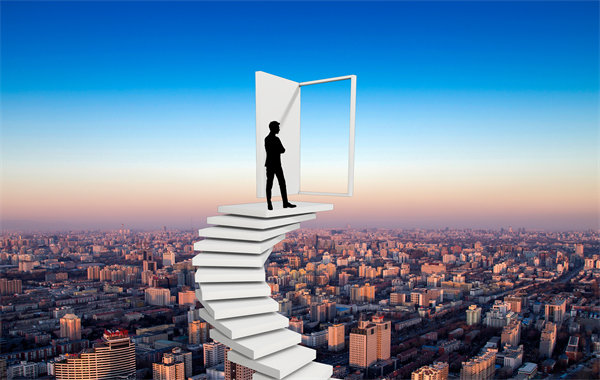 創(chuàng)新組織規(guī)劃模式，構建未來導向的企業(yè)發(fā)展藍圖