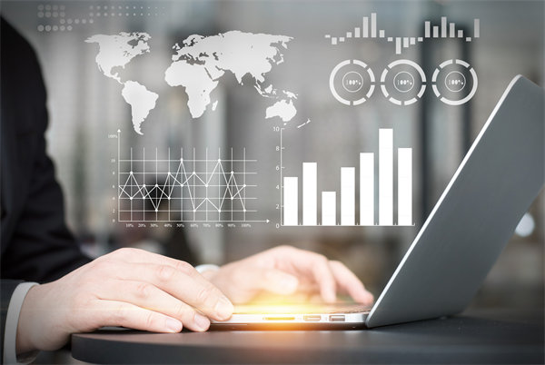 精準(zhǔn)把握市場(chǎng)動(dòng)態(tài)，優(yōu)化企業(yè)戰(zhàn)略管理決策機(jī)制