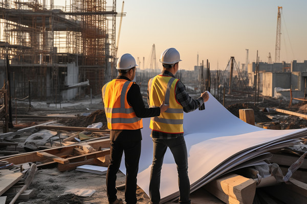 深化精益理念，推動(dòng)生產(chǎn)流程創(chuàng)新，提升企業(yè)競(jìng)爭(zhēng)力