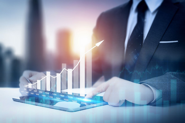 價格策略：合理定價，提升產(chǎn)品競爭力