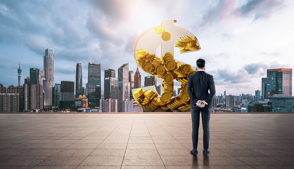 薪酬管理助力人才引進(jìn)與培養(yǎng)，打造企業(yè)核心競(jìng)爭(zhēng)力