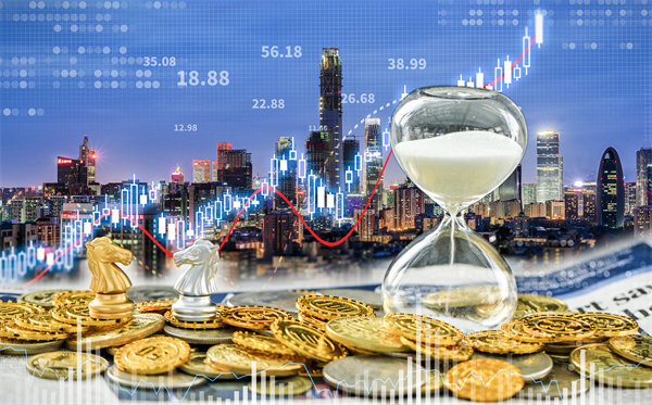 風(fēng)險(xiǎn)控制：企業(yè)戰(zhàn)略管理中的風(fēng)險(xiǎn)評(píng)估與應(yīng)對(duì)策略