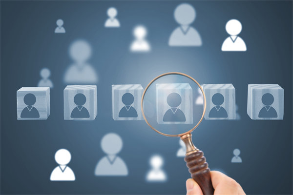 優(yōu)化招聘流程與策略，打造卓越人才吸引與選拔體系