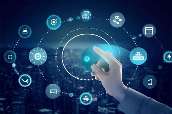 全員參與精益改善：提升生產(chǎn)效率，實現(xiàn)零浪費目標