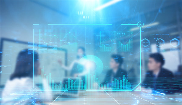 如何通過營(yíng)銷咨詢公司的幫助提升企業(yè)的網(wǎng)絡(luò)影響力？