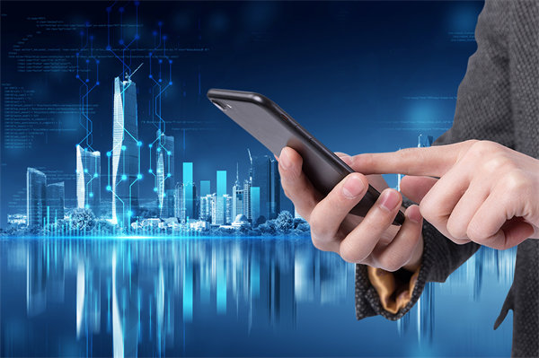 如何通過營(yíng)銷咨詢公司的幫助提升企業(yè)的網(wǎng)絡(luò)影響力？