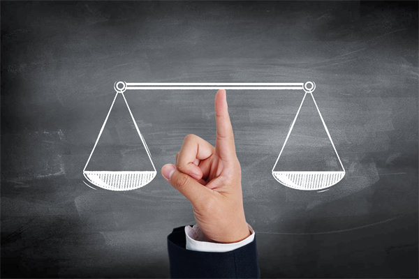 薪酬管理優(yōu)化實踐：構(gòu)建公平、透明、激勵性薪酬體系