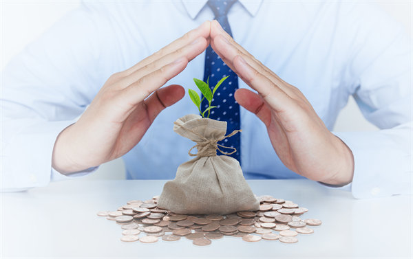 薪酬管理優(yōu)化實踐：構(gòu)建公平、透明、激勵性的薪酬體系