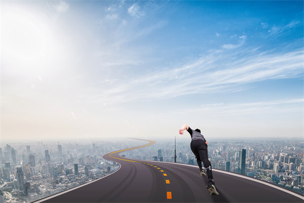 績效驅(qū)動的創(chuàng)新策略：激發(fā)員工潛能，引領(lǐng)行業(yè)變革