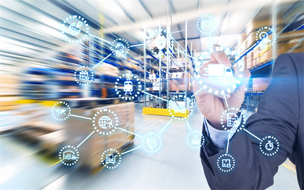 物流變革:構(gòu)建集成供應(yīng)鏈體系以應(yīng)對(duì)市場(chǎng)挑戰(zhàn) 物流變革:構(gòu)建集成供應(yīng)鏈體系以應(yīng)對(duì)市場(chǎng)挑戰(zhàn)