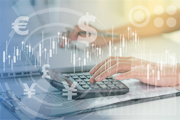 預(yù)算管理之道：平衡投入與產(chǎn)出，實(shí)現(xiàn)財(cái)務(wù)目標(biāo)