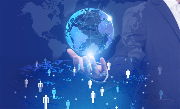 預(yù)算管理之道：平衡投入與產(chǎn)出，實現(xiàn)財務(wù)目標