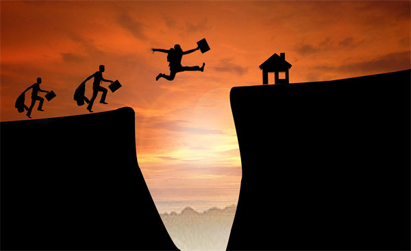 創(chuàng)新企業(yè)管理思維，激發(fā)員工潛能，推動企業(yè)騰飛