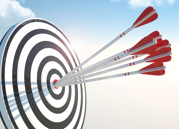 績效優(yōu)化流程再造，實現(xiàn)企業(yè)運營新突破