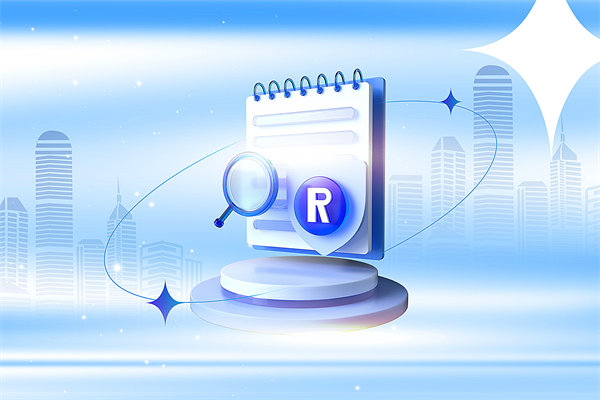 深化品牌文化內(nèi)涵，塑造企業(yè)品牌形象與市場競爭力