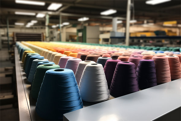 精益生產(chǎn)降低成本，提升企業(yè)市場(chǎng)競(jìng)爭(zhēng)力與盈利能力