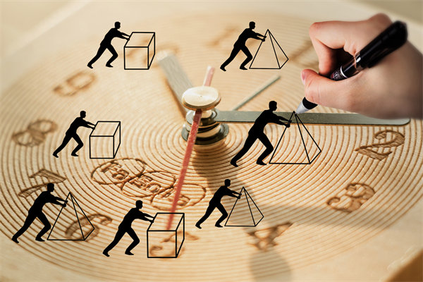 薪酬管理與員工績效評估聯(lián)動，實現(xiàn)企業(yè)員工共同成長