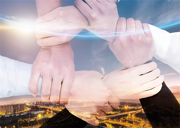 精準(zhǔn)把握市場(chǎng)脈搏，制定經(jīng)營(yíng)計(jì)劃，引領(lǐng)企業(yè)搶占先機(jī)