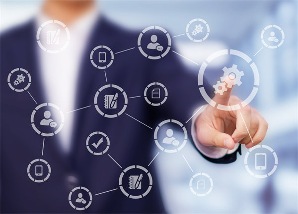 卓越運(yùn)營(yíng)：優(yōu)化運(yùn)營(yíng)管理流程，提升企業(yè)運(yùn)營(yíng)效率