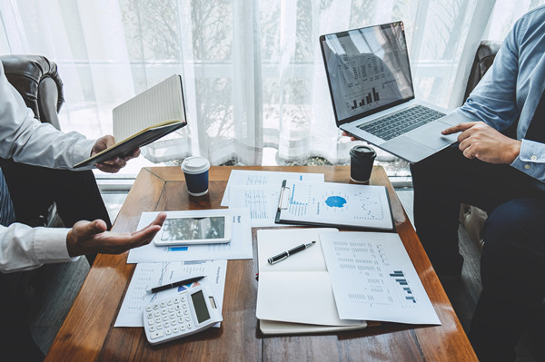 企業(yè)戰(zhàn)略定位不清晰，規(guī)劃不科學(xué)，如何布局未來(lái)？